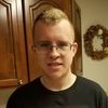 jake_pryor